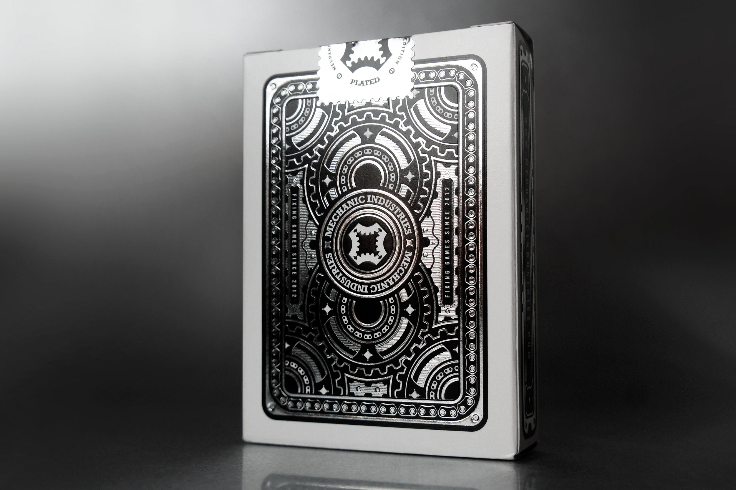Cherry Casino Sands Mirage | Holographic Edition – Sense52